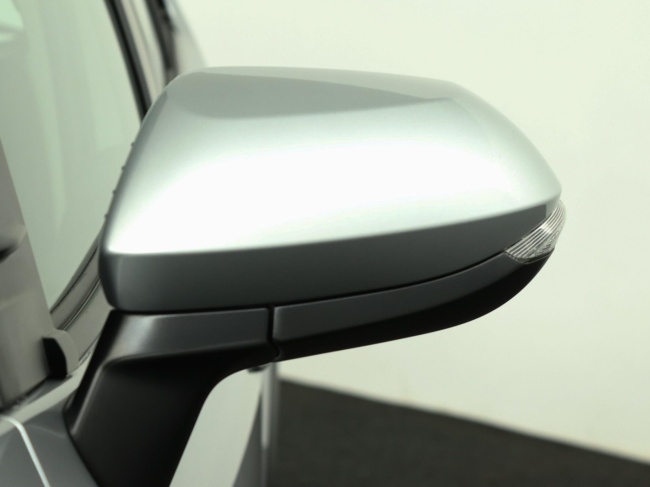 Toyota Yaris Cross - 1.5 Hybrid Active