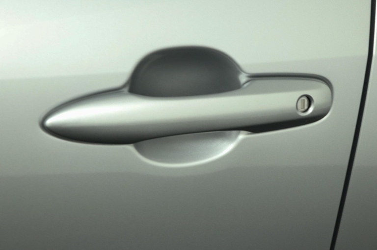 Toyota Yaris Cross - 1.5 Hybrid Active 38