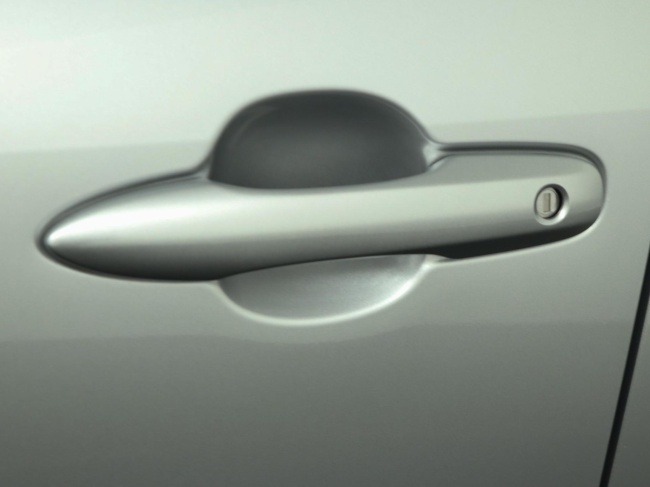 Toyota Yaris Cross - 1.5 Hybrid Active