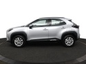 Toyota Yaris Cross - 1.5 Hybrid Active