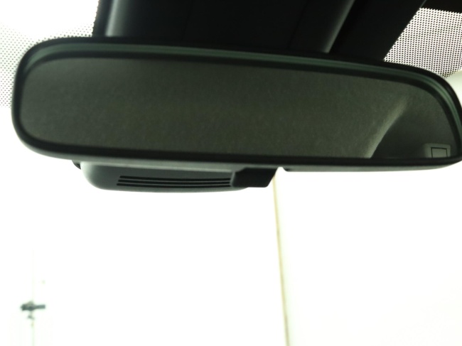 Toyota Yaris Cross - 1.5 Hybrid Active