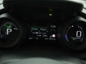 Toyota Yaris Cross - 1.5 Hybrid Active