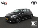 Toyota Yaris - 1.5 VVT-i Dynamic