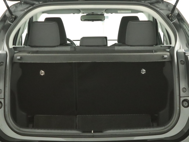 Toyota Yaris - 1.5 VVT-i Dynamic