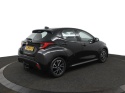 Toyota Yaris - 1.5 VVT-i Dynamic