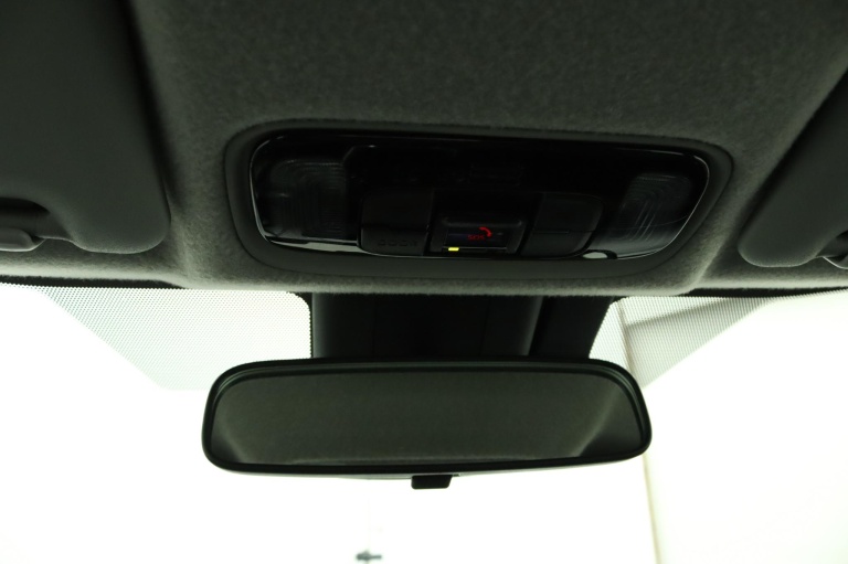 Toyota Yaris - 1.5 VVT-i Dynamic 33