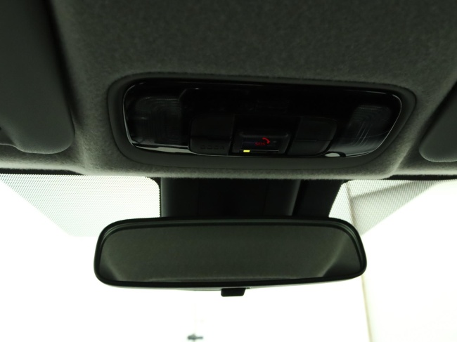 Toyota Yaris - 1.5 VVT-i Dynamic