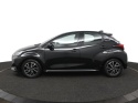 Toyota Yaris - 1.5 VVT-i Dynamic