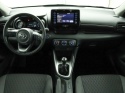 Toyota Yaris - 1.5 VVT-i Dynamic