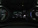 Toyota Yaris - 1.5 VVT-i Dynamic