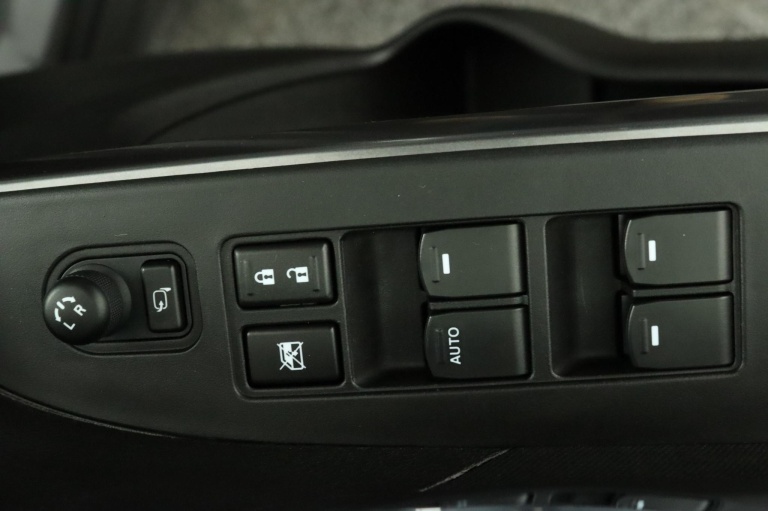 Suzuki S-Cross - 1.5 Hybrid Select 27