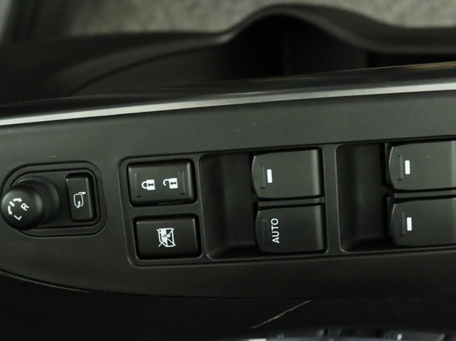 Suzuki S-Cross - 1.5 Hybrid Select