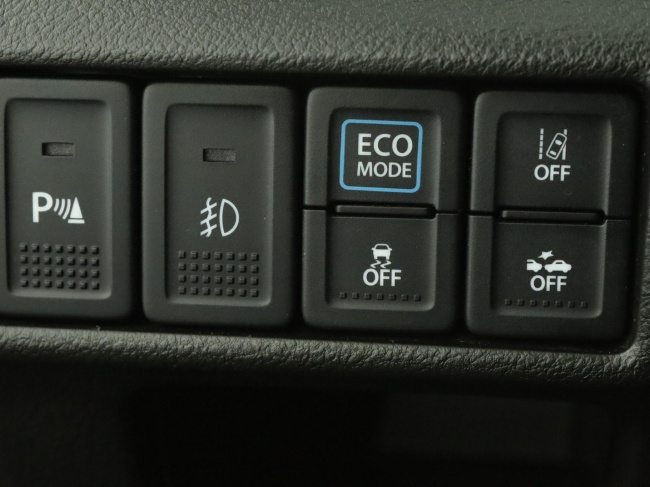 Suzuki S-Cross - 1.5 Hybrid Select