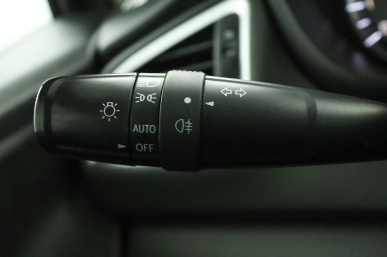 Suzuki S-Cross - 1.5 Hybrid Select 29