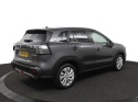 Suzuki S-Cross - 1.5 Hybrid Select