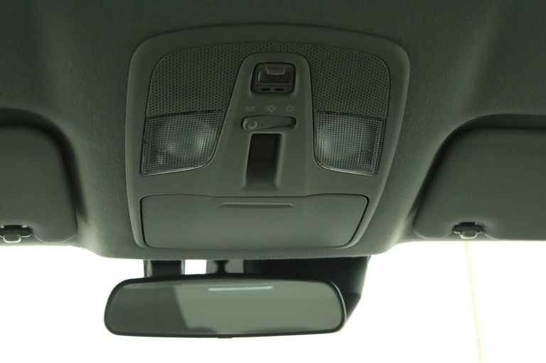 Suzuki S-Cross - 1.5 Hybrid Select 31