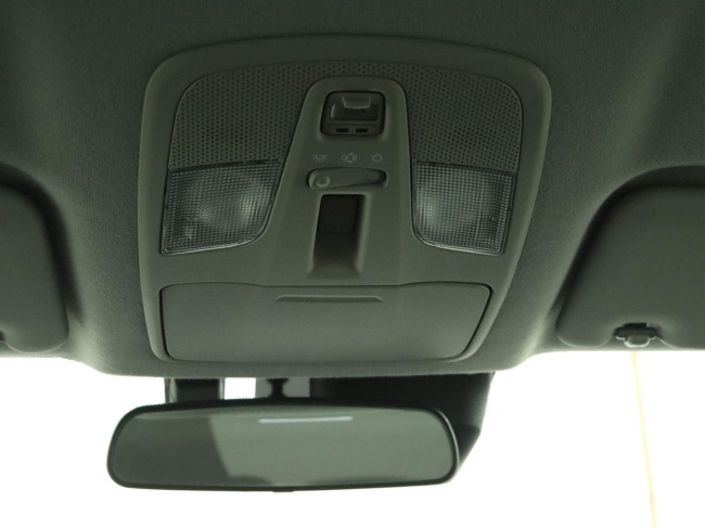 Suzuki S-Cross - 1.5 Hybrid Select