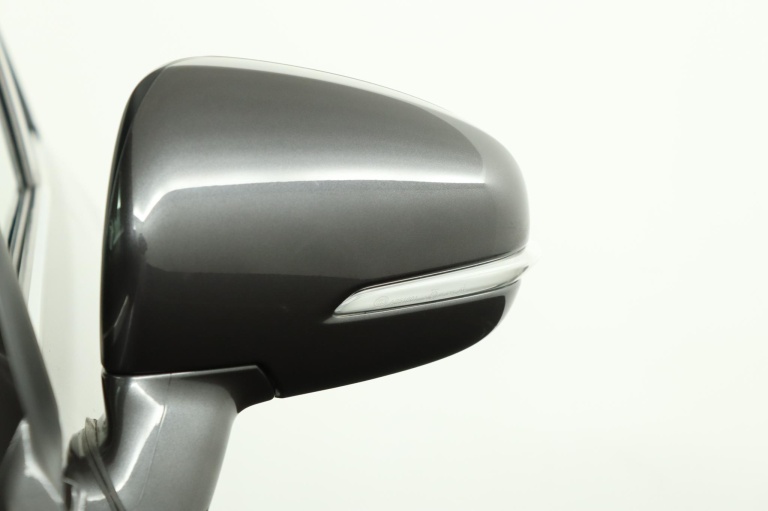 Suzuki S-Cross - 1.5 Hybrid Select 34