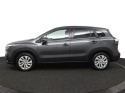 Suzuki S-Cross - 1.5 Hybrid Select