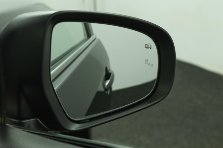 Suzuki S-Cross - 1.5 Hybrid Select 40