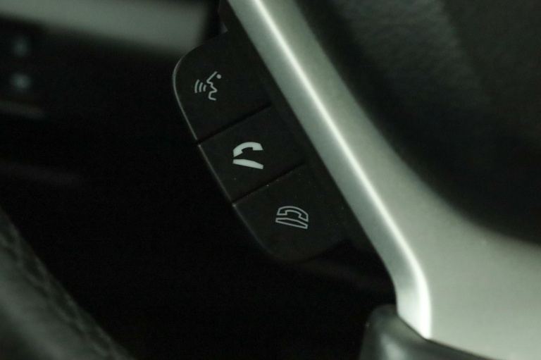 Suzuki S-Cross - 1.5 Hybrid Select 42