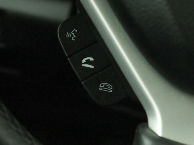 Suzuki S-Cross - 1.5 Hybrid Select