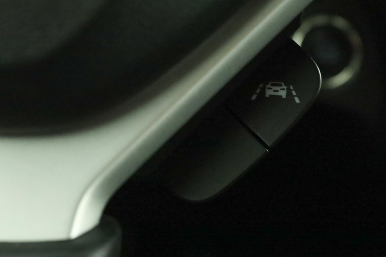 Suzuki S-Cross - 1.5 Hybrid Select 43