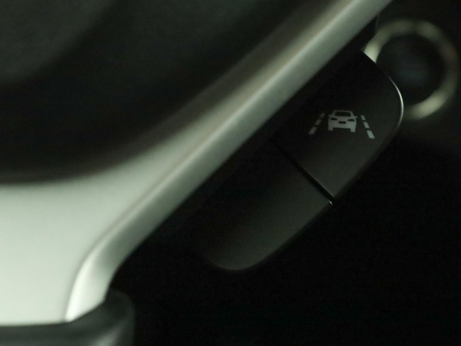 Suzuki S-Cross - 1.5 Hybrid Select