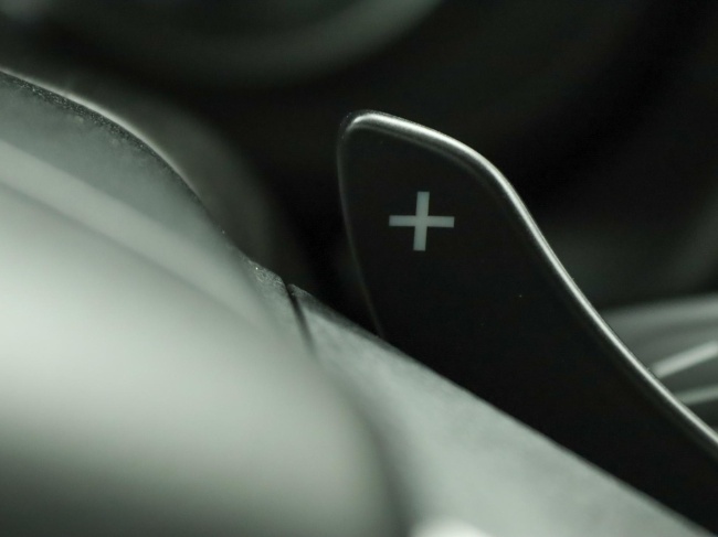 Suzuki S-Cross - 1.5 Hybrid Select