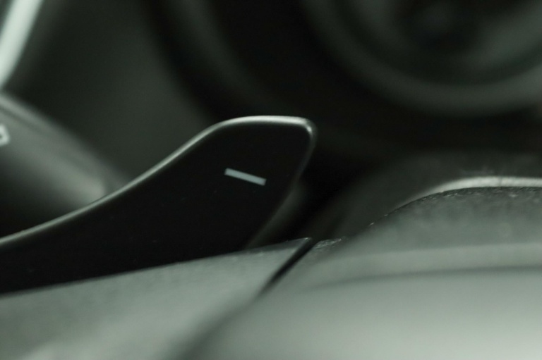 Suzuki S-Cross - 1.5 Hybrid Select 46