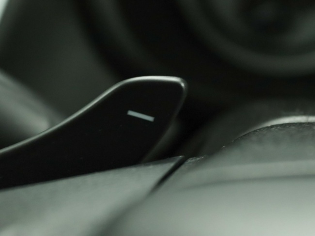 Suzuki S-Cross - 1.5 Hybrid Select