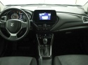 Suzuki S-Cross - 1.5 Hybrid Select