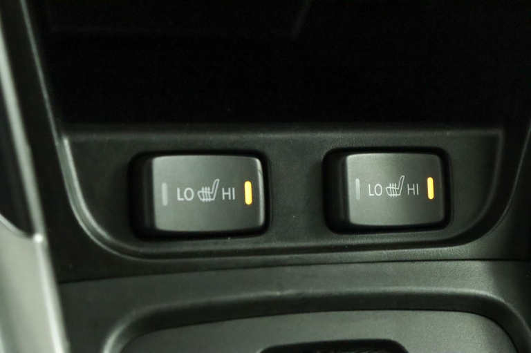 Suzuki S-Cross - 1.5 Hybrid Select 54