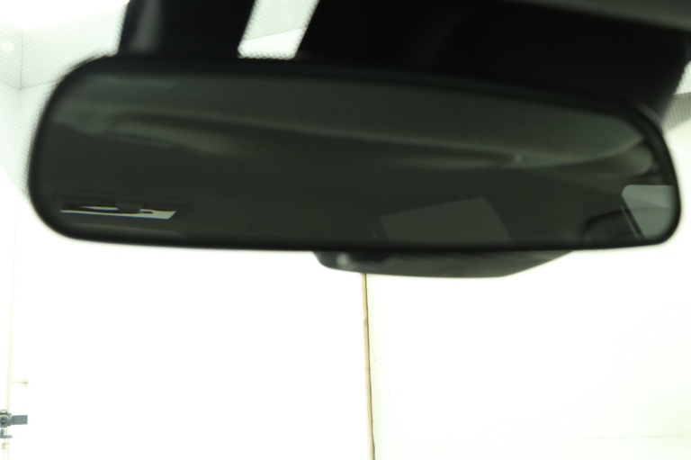 Suzuki S-Cross - 1.5 Hybrid Select 55