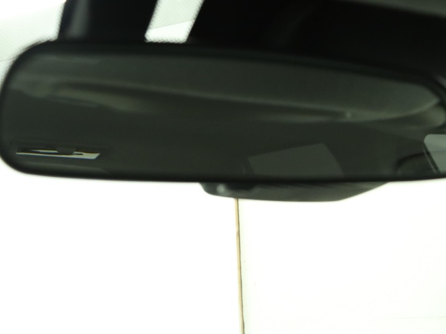 Suzuki S-Cross - 1.5 Hybrid Select