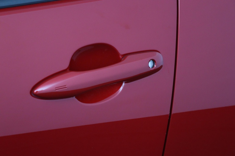 Toyota Yaris - 1.5 Hybrid Dynamic 36