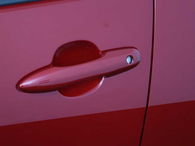 Toyota Yaris - 1.5 Hybrid Dynamic