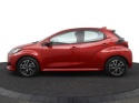 Toyota Yaris - 1.5 Hybrid Dynamic