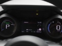 Toyota Yaris - 1.5 Hybrid Dynamic