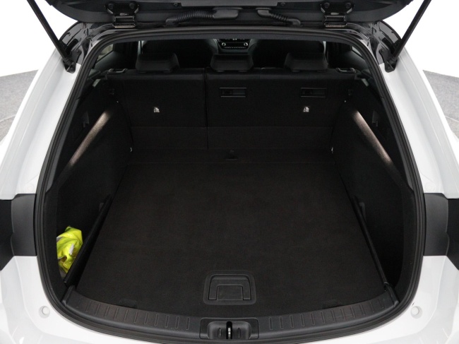 Toyota Corolla Touring Sports - 1.8 Hybrid GR-Sport