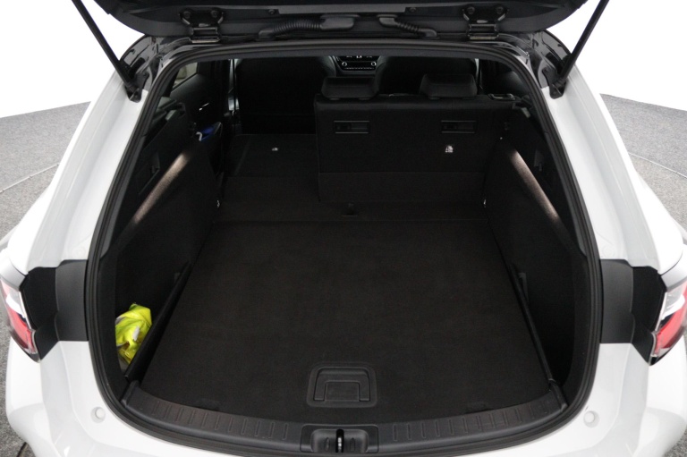 Toyota Corolla Touring Sports - 1.8 Hybrid GR-Sport 25