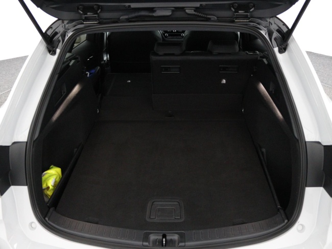 Toyota Corolla Touring Sports - 1.8 Hybrid GR-Sport