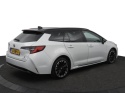 Toyota Corolla Touring Sports - 1.8 Hybrid GR-Sport