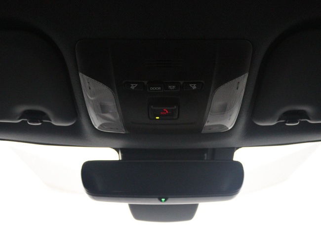 Toyota Corolla Touring Sports - 1.8 Hybrid GR-Sport