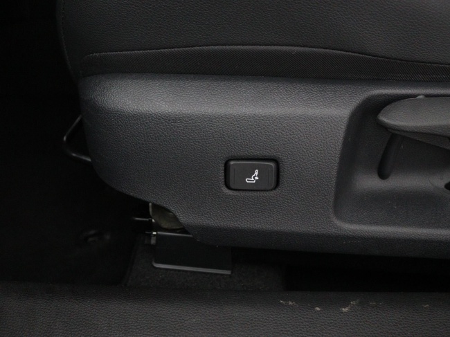 Toyota Corolla Touring Sports - 1.8 Hybrid GR-Sport