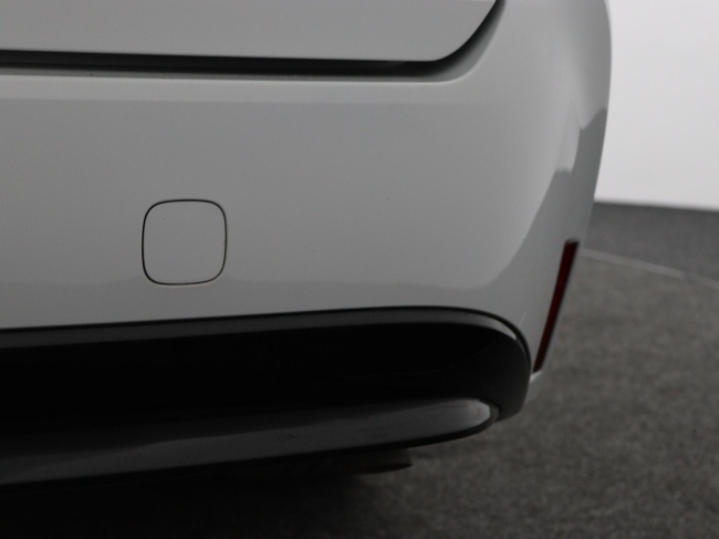 Toyota Corolla Touring Sports - 1.8 Hybrid GR-Sport