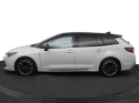 Toyota Corolla Touring Sports - 1.8 Hybrid GR-Sport