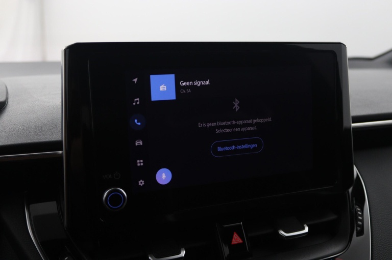 Toyota Corolla Touring Sports - 1.8 Hybrid GR-Sport 43