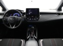 Toyota Corolla Touring Sports - 1.8 Hybrid GR-Sport