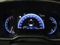 Toyota Corolla Touring Sports - 1.8 Hybrid GR-Sport